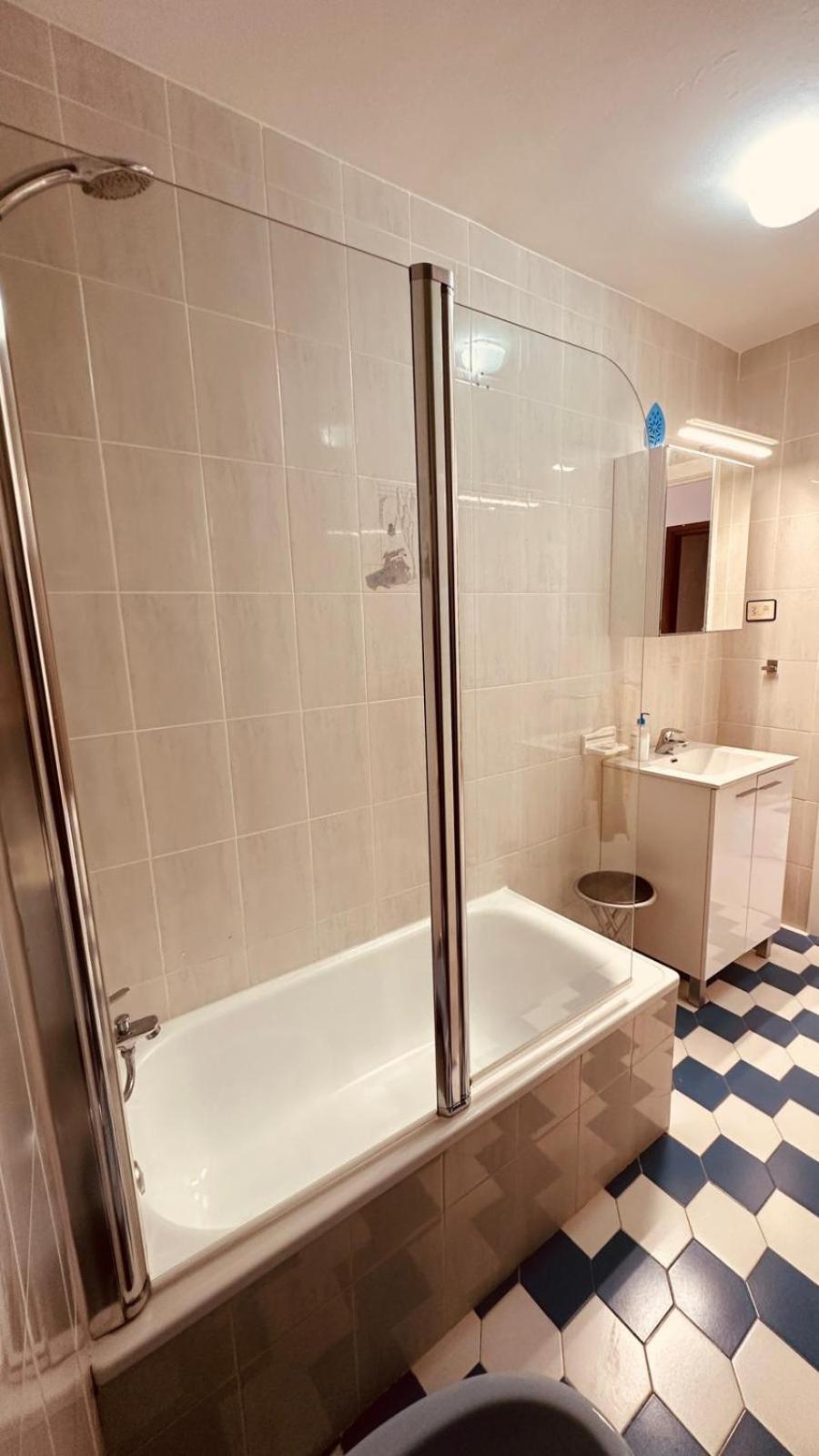 Apartamento Marinero Malpica Exterior foto